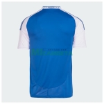 Camiseta Cruzeiro Primera Equipación 2025/2026 Azul
