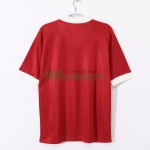 Camiseta Liverpool Primera Equipación Retro 1980/81