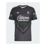Camiseta Club America Segunda Equipación 2026/2027 Azul/Amarillo