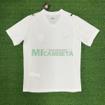 Camiseta Valencia 2025/2026 Blanco