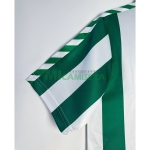 Camiseta Real Betis Primera Equipación Retro 1988/89