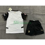 Camiseta Valencia CF Primera Equipación 2024/2025 Niño Kit
