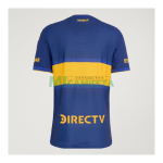 Camiseta Boca Juniors Primera Equipación 2026/2027 Azul/Amarillo
