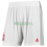 Camiseta España Segunda Equipación 2020