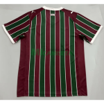 Camiseta Fluminense Primera Equipación 2026/2027 Rojo/Verde