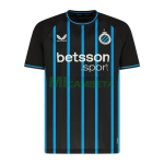 Camiseta Brujas Primera Equipación 2025/2026 Negro