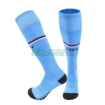 Pantalón Corto Manchester City Primera Equipación 2022/2023