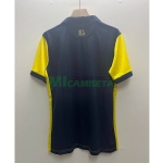 Camiseta Ecuador Primera Equipación 2024