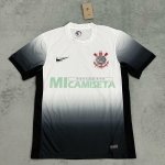 Camiseta Corinthians Primera Equipación 2024/2025