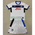 Camiseta Atlanta BC Segunda Equipación 2024/2025 Niño Kit
