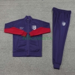 Chandal Inglaterra 2024 Morado