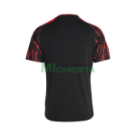 Camiseta New York Red Bulls 2026/2027 Rojo