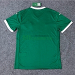 Camiseta Palmeiras Primera Equipación 2025/2026