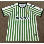 Camiseta Real Betis 2025 Final Uefa Conference League