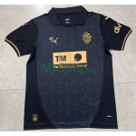 Camiseta Valencia CF Segunda Equipación 2024/2025