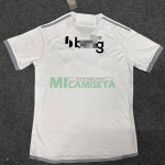 Camisetas Atlético Mineiro Segunda Equipación 2024/2025