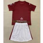 Camiseta Torino Primera Equipación 2024/2025 Niño Kit