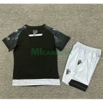 Camiseta Osasuna Tercera Equipación 2024/2025 Niño Kit