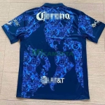 Camiseta Club America Segunda Equipación 2024/2025