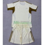 Camiseta Inter Miami 2025/2026 Pre-Match Beige