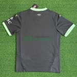 Camiseta AC Milan Tercera Equipación 2024/2025