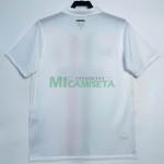 Camiseta Juventus Primera Equipación Retro 2010/11 Blanco