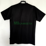 Camiseta Liverpool Edición Especial Retro 1995/96 Negro