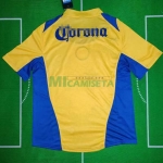 Camiseta Club America Primera Equipación Retro 04/05