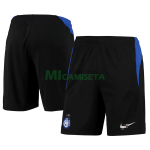 Pantalón Corto Inter de Milan Primera Equipación 2022/2023