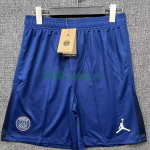 Camiseta PSG Cuarta Equipación 2024/2025