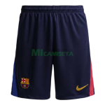 Camiseta Barcelona Primera Equipación 2026/2027 Azul/Rojo
