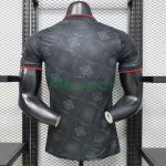 Camiseta River Plate 2026/2027 Edición Especial Negro (EDICIÓN JUGADOR)