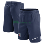Camiseta Sergio Ramos 4 PSG Primera Equipación 2022/2023