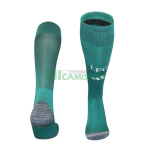 Camiseta de Portero Liverpool 2026/2027 Verde