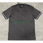 Camiseta Real Madrid Tercera Equipación 2024/2025