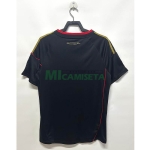 Camiseta Alemania Segunda Equipación Retro 2010