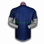 Camiseta Ajax de Ámsterdam Segunda Equipación Retro 1994/95