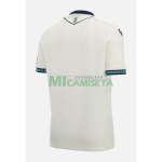 Camiseta Osasuna Segunda Equipación 2026/2027 Blanco