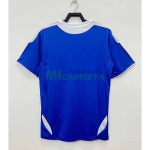 Camiseta Chelsea Primera Equipación Retro 2011/12
