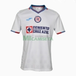 Camiseta Cruz Azul Segunda Equipación 2022/2023