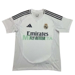 Camiseta Real Madrid Primera Equipación 2024/2025