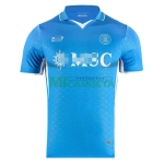 Camiseta Napoli Primera Equipación 2024/2025