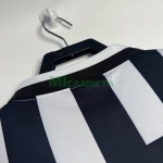 Camiseta Juventus Primera Equipación Retro 94/95