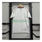 Camiseta Inter Miami Tercera Equipación 2026/2027 Blanco