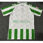Camiseta Real Betis Primera Equipación 2024/2025