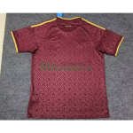 Camiseta España Mundial 2026 Edición Especial Rojo 2 Estrellas
