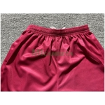 Camiseta Barcelona Primera Equipación Retro 2005/06 Niño Kit ML