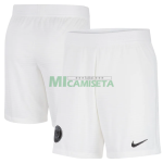 Camiseta PSG Segunda Equipación 2021/2022 Mujer