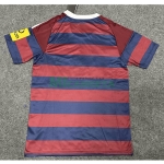 Camiseta Newcastle United Segunda Equipación 2024/2025