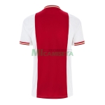Camiseta Ajax de Ámsterdam Primera Equipación 2022/2023